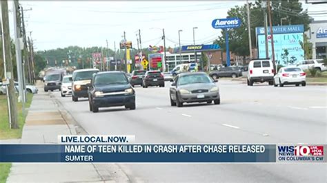 teen pinay telegram|Teen boy dies after leading officers on chase, fleeing on highway .